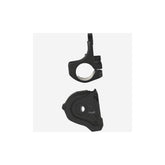 Shimano Slm780 Rh Base Cvr W/Indi Spares & Accessories